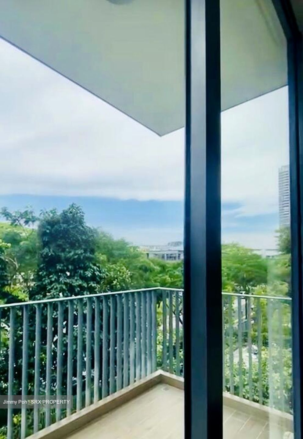 Highline Residences (D3), Condominium #485427961